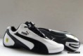 /album/fotogaleria-linea-deportiva/puma-1-jpg/